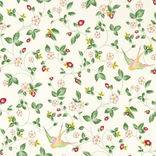 Колекція Botanical Wonders, W0135/03