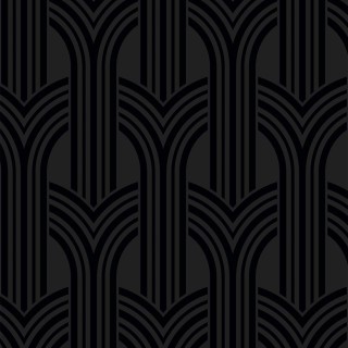 Коллекция  Piano, WH40040