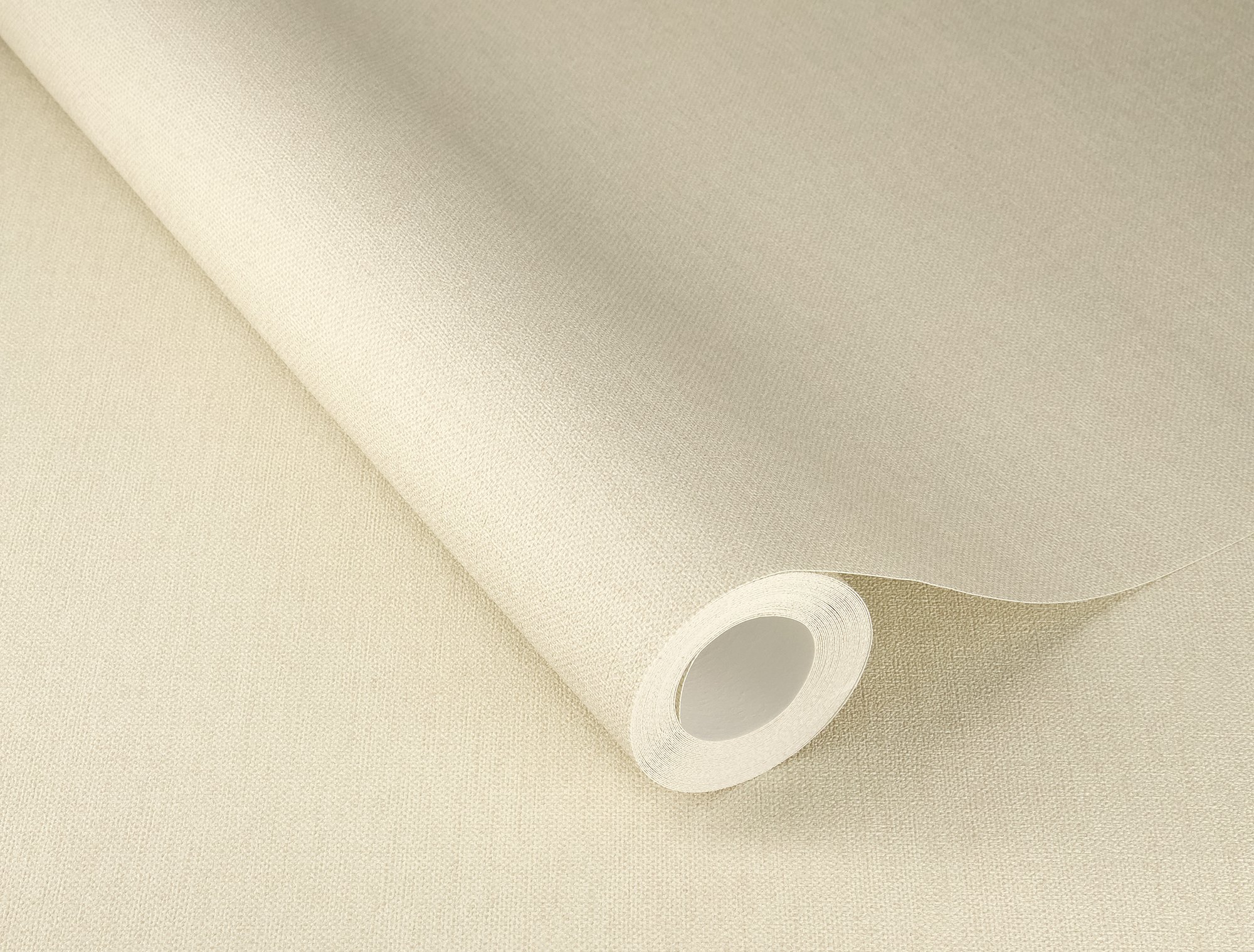 Коллекция Country Living, 971361