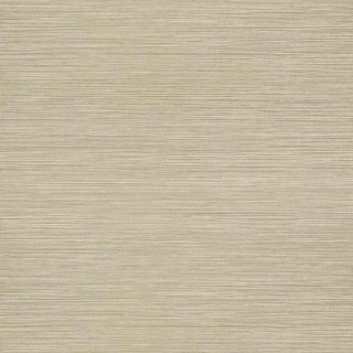 Колекція Muraspec, 50301W4239301