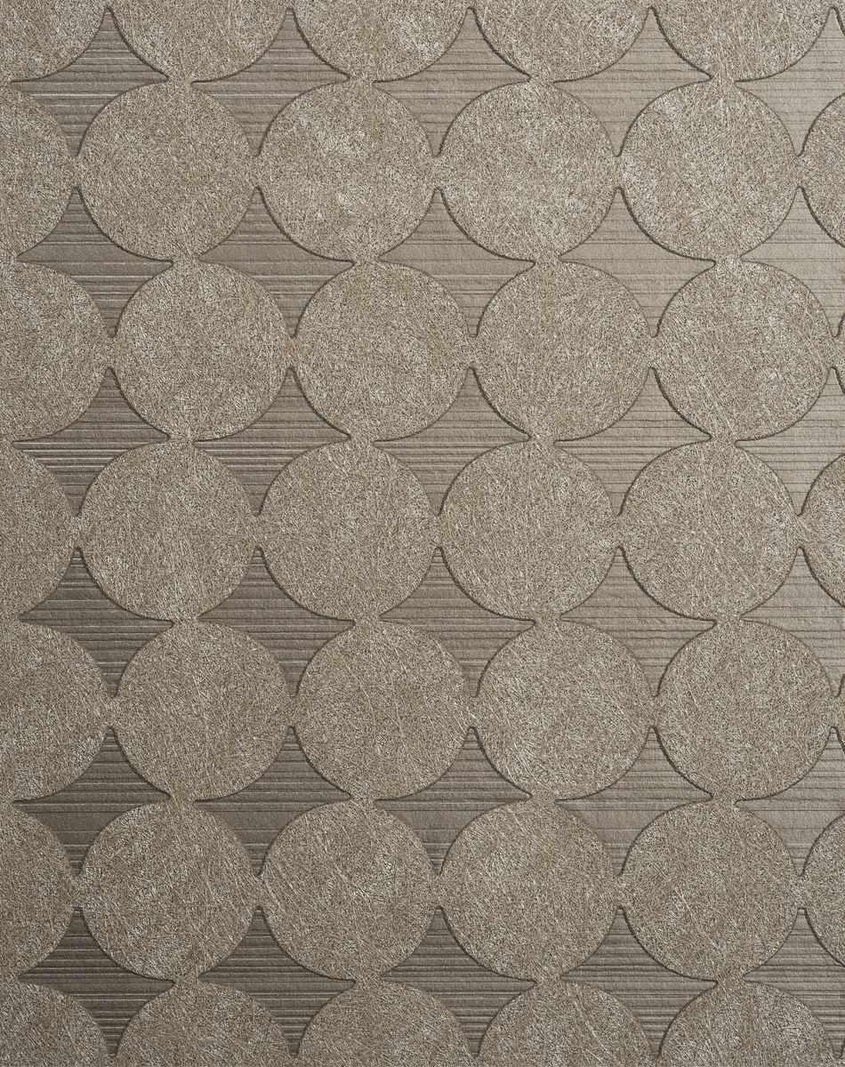 Колекція Precious Metals, 14062W9978203