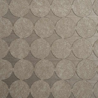 Колекція Precious Metals, 14062W9978203