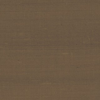 Колекція Icons, 50508A