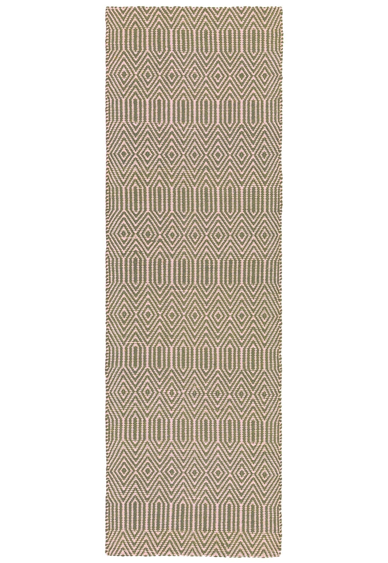 Ковер Sloan Taupe