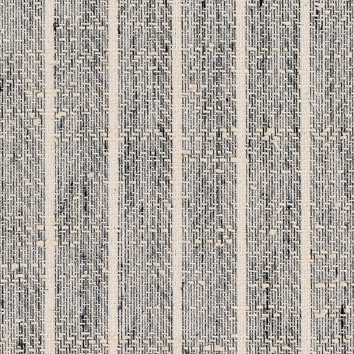 Колекція Mojave Stripe, 35301