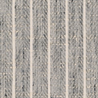Колекція Mojave Stripe, 35301