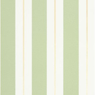 Колекція Alberti, W7980-11