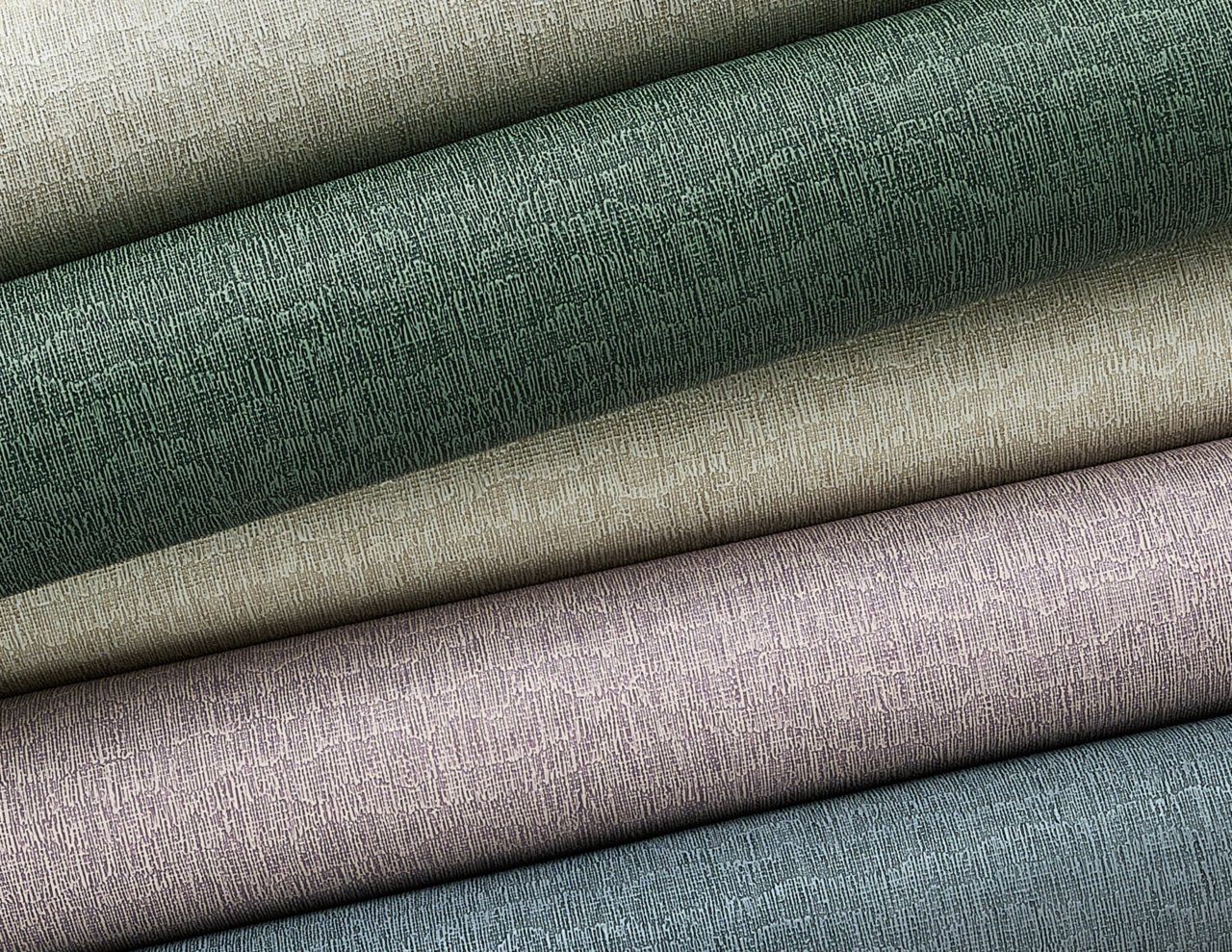 Колекція Vinyl Fringe, 38105