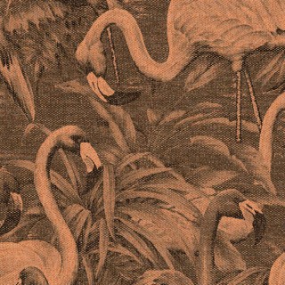 Колекція Decors & Panoramiques, 97611