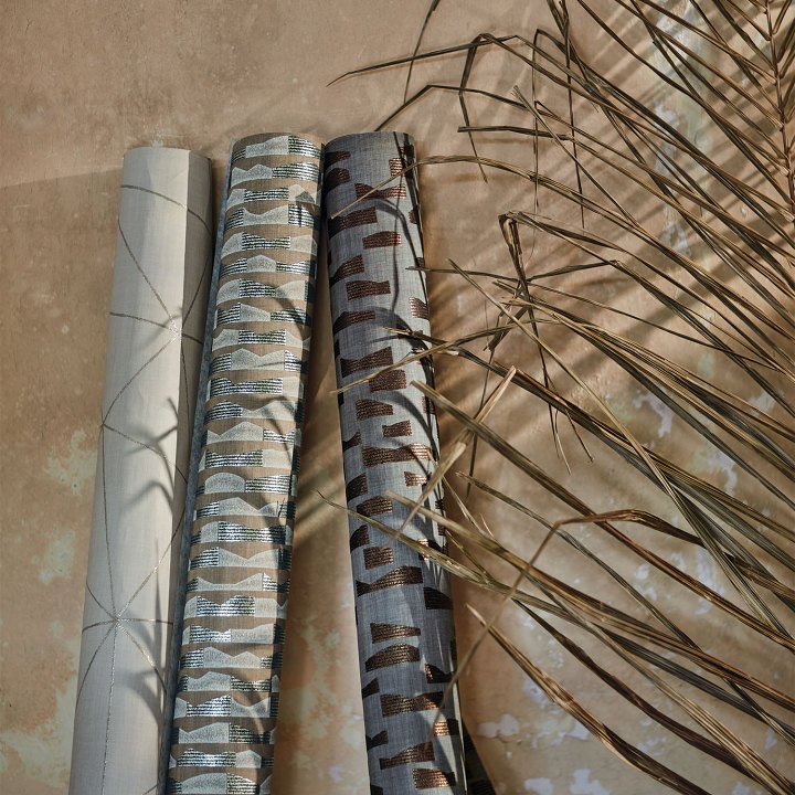 Колекція Tabala, W941/03