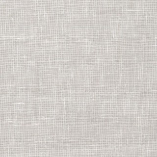 Колекція Naturals, NAT1312