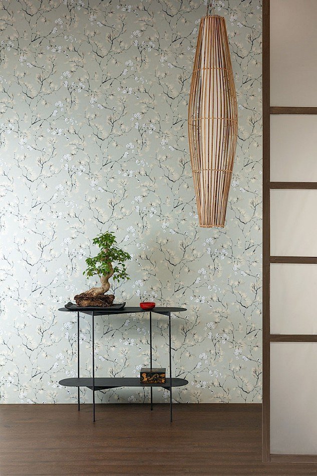 Колекція Kimono, KIM108