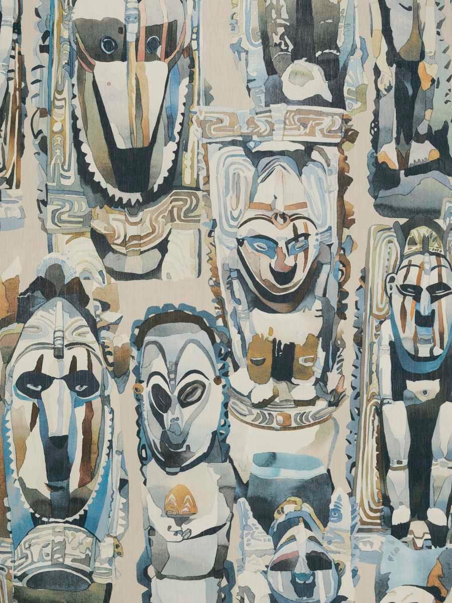 Колекція East West, 14102W4466101