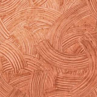 Колекція Embleme, 60100A