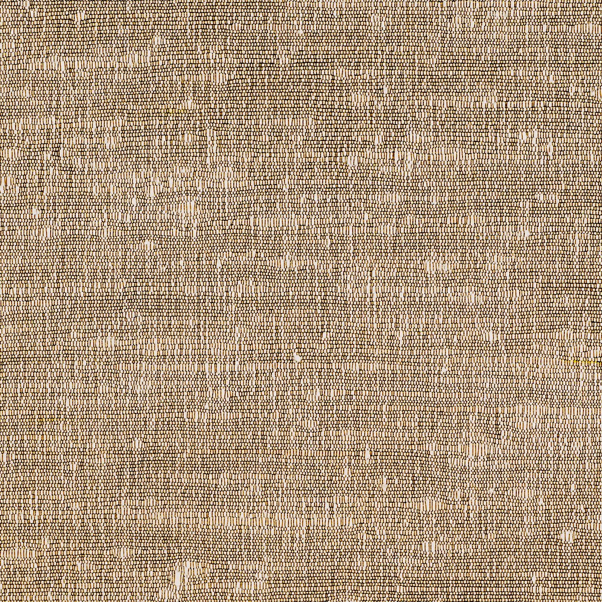 Коллекция Parlor Cloth, 39700