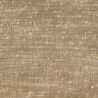 Колекція Parlor Cloth, 39700