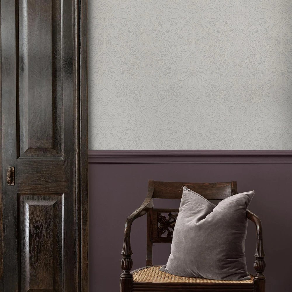 Колекція William Morris At Home V2, 142105