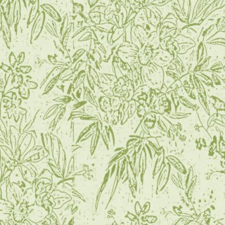 Колекція Transylvanian Roots , WP30007