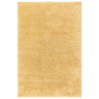 Ковер Ritchie Yellow