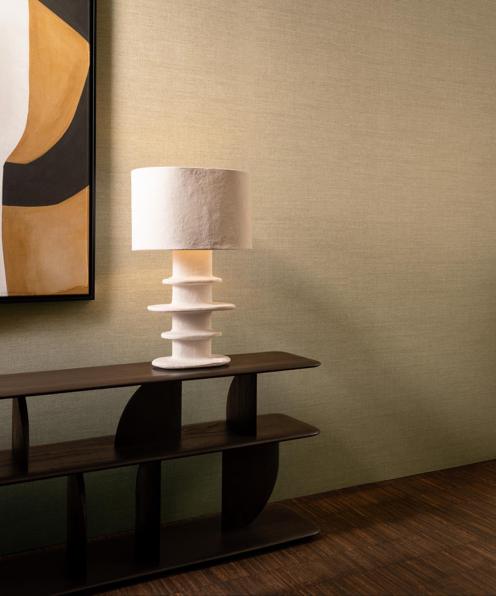 Коллекция Indienne, 18360