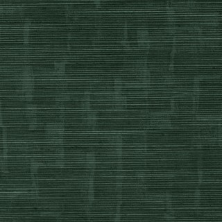 Колекція Cobblestone Cloth, 9206
