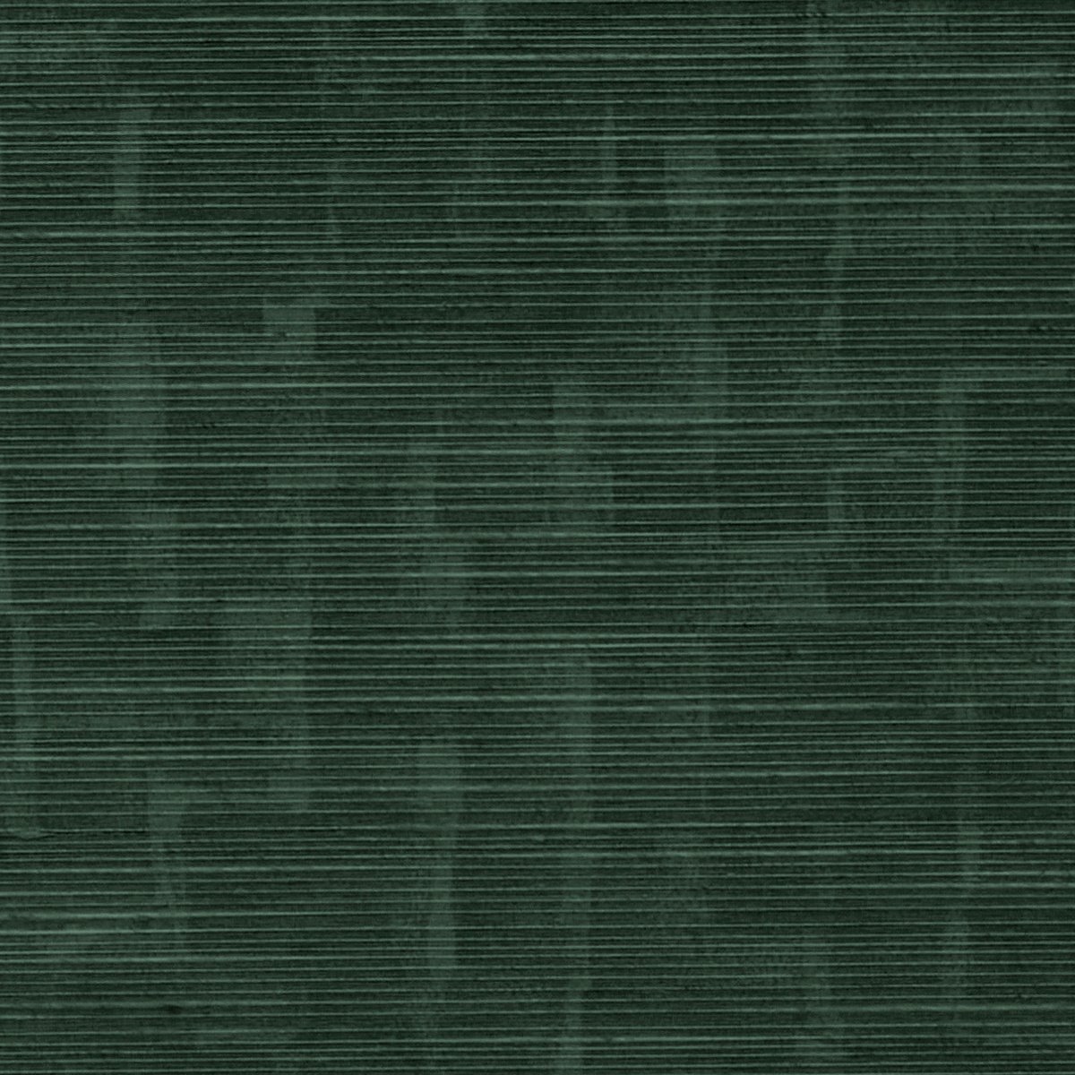 Колекція Cobblestone Cloth, 9206