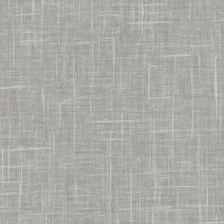 Коллекция Bloom & Lattice, 50403W1050610