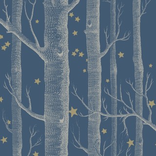 Колекція Whimsical, 103/11052