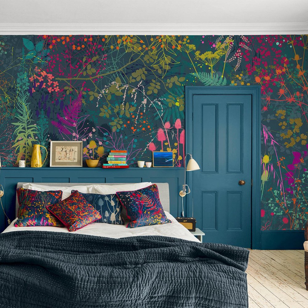 Колекція Artistry, 120406FXST