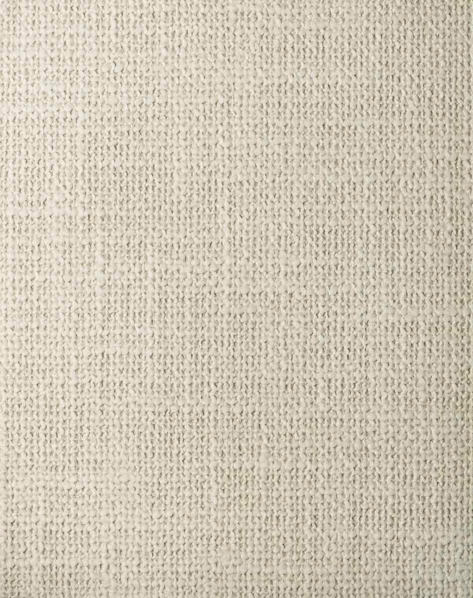 Колекція Habitat, 14118W4939103