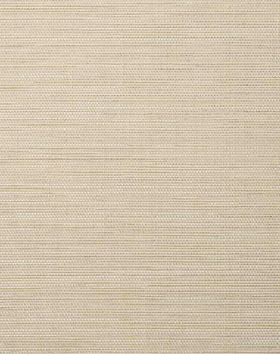 Колекція Habitat, 14121W4944102