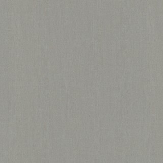 Колекція Spotlight, 12205-24