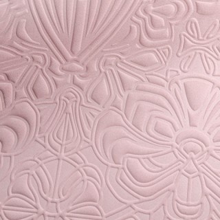 Колекція Memento Moooi, MO4000