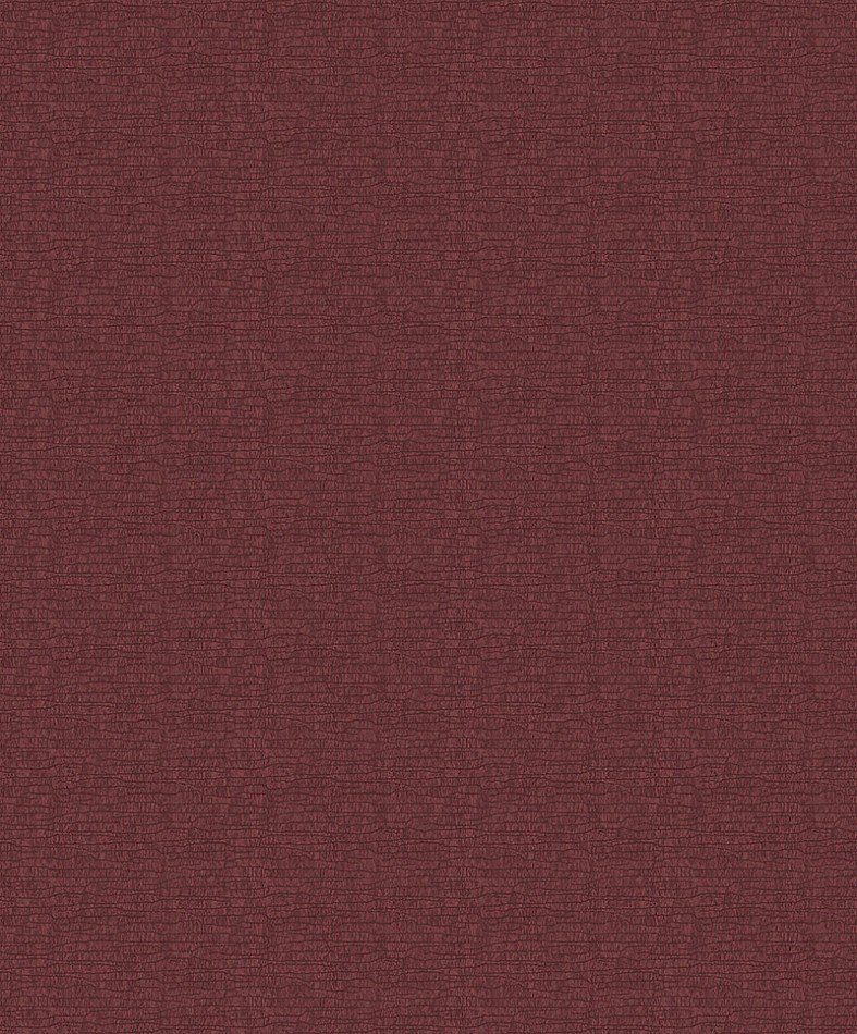 Коллекция The Texture Book, YSA402