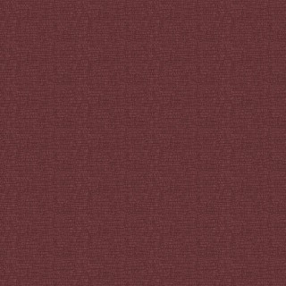 Колекція The Texture Book, YSA402