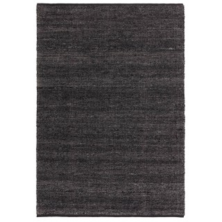 Ковер Birkdale Indigo