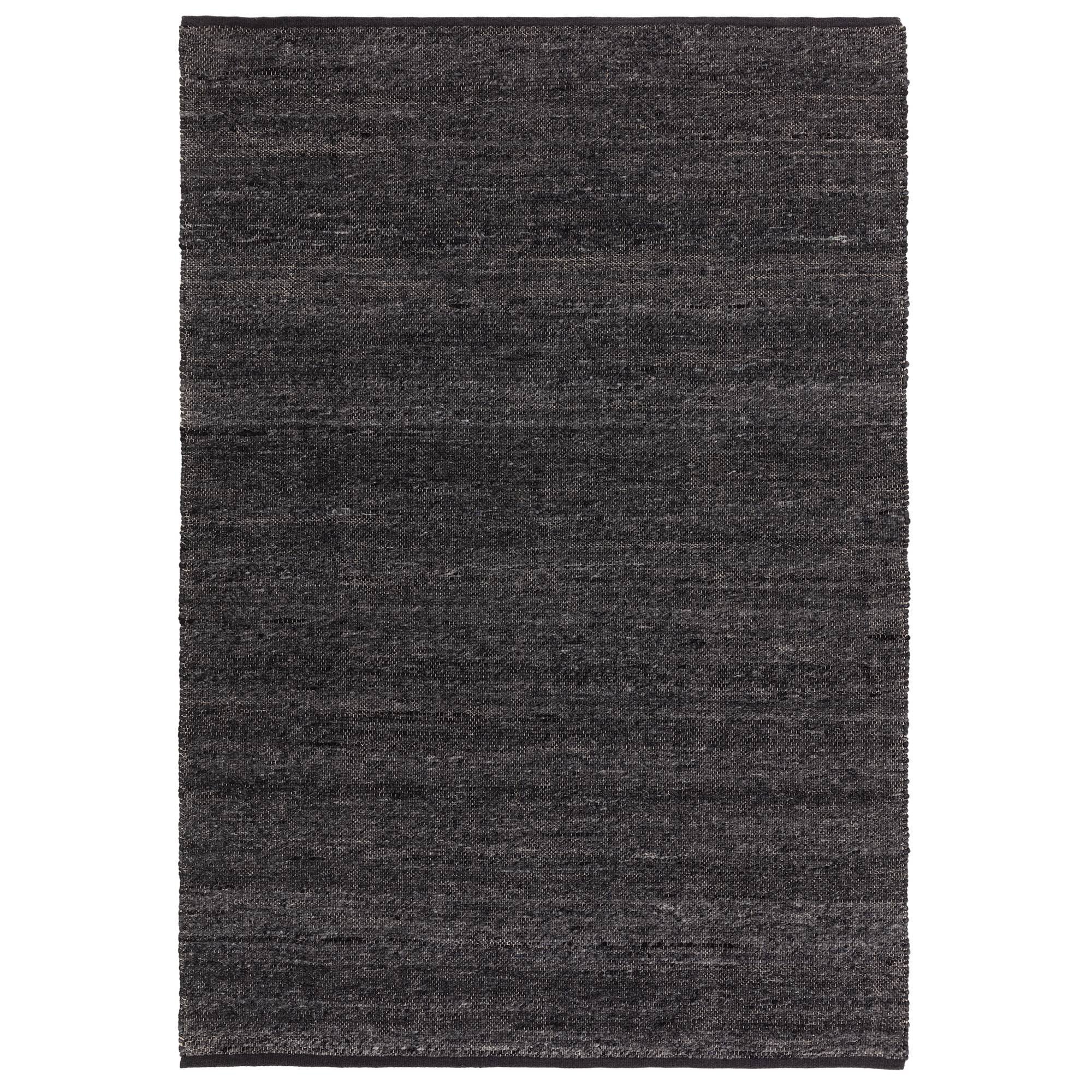 Ковер Birkdale Indigo