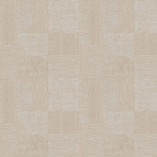 Колекція Traces, TRA202