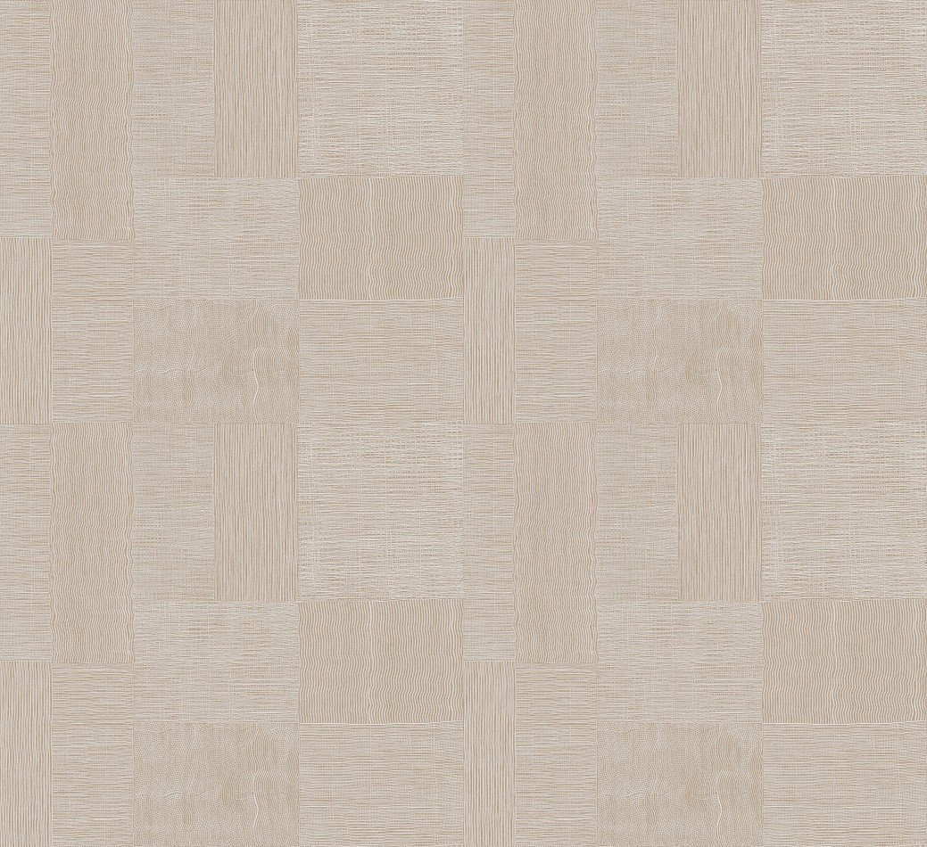 Колекція Traces, TRA202