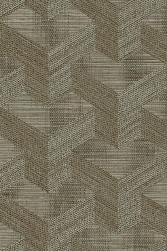 Колекція Luxor, 19453