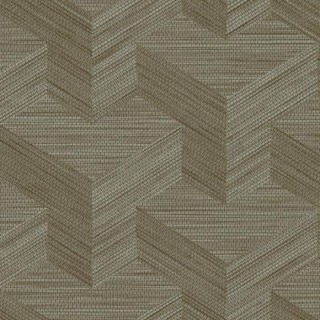 Колекція Luxor, 19453