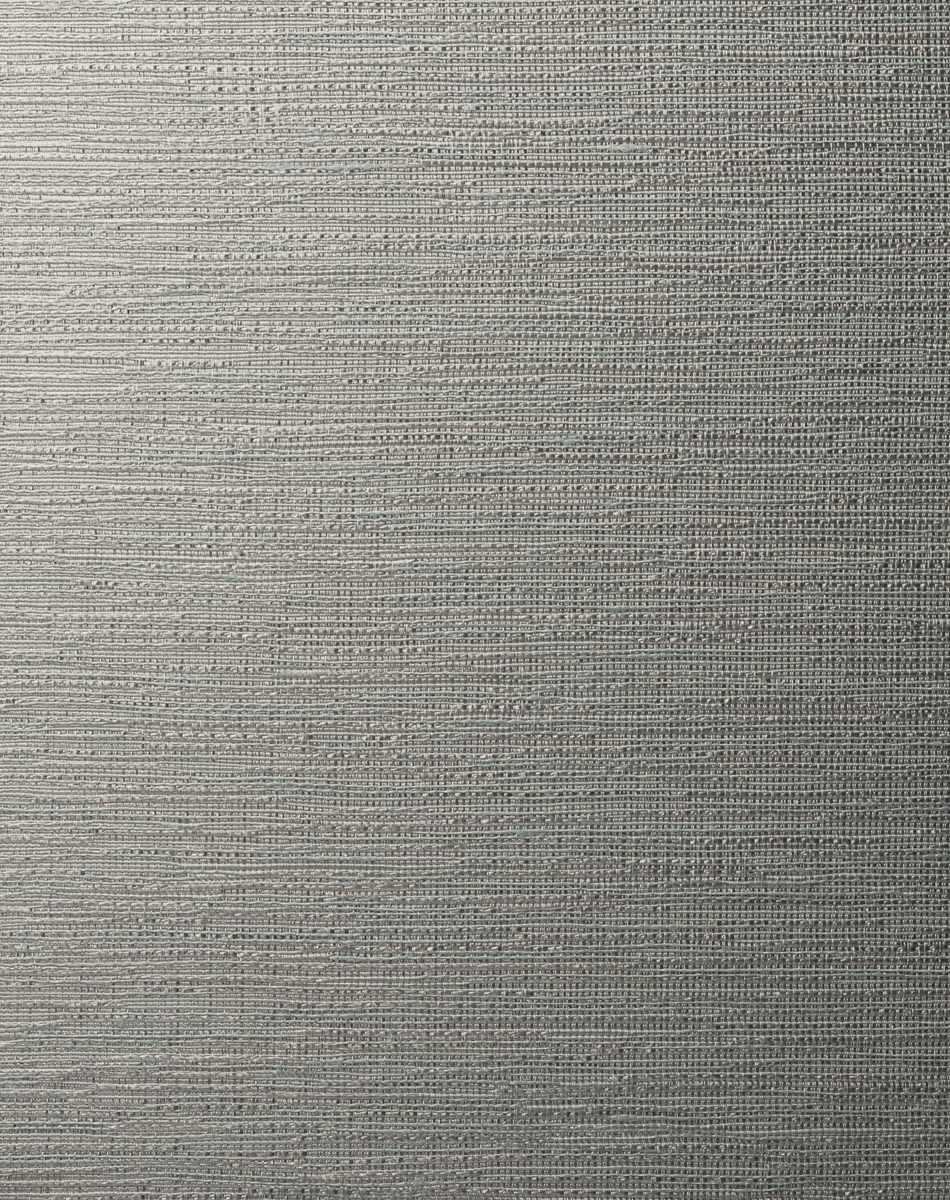 Колекція Precious Metals, 14001W7507608