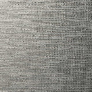 Колекція Precious Metals, 14001W7507608