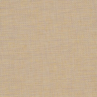 Колекція Natural II, 389524