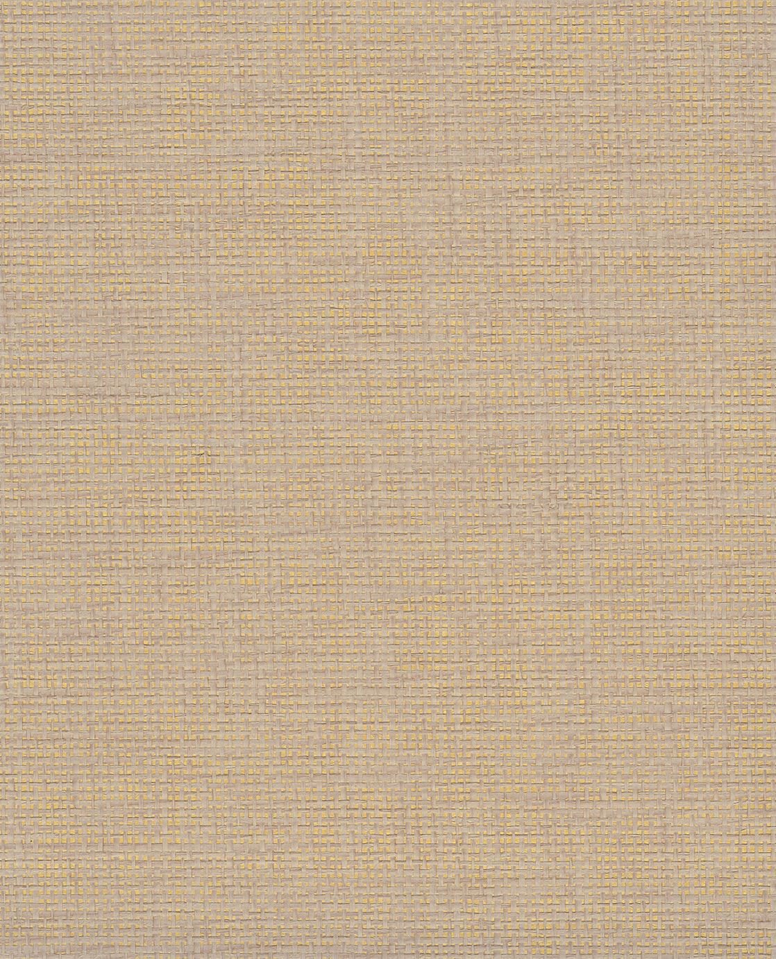 Колекція Natural II, 389524