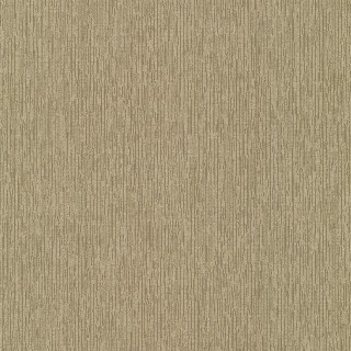 Колекція For Walls 5, 12258-30