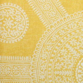 Коллекция  Ceylon, T10639