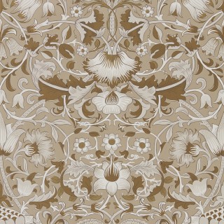 Колекція Pure Morris, DMPU216029
