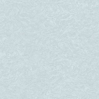 Колекція Elle Decoration 3, 12163-08
