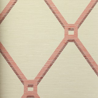 Колекція Surface Resource, T4053